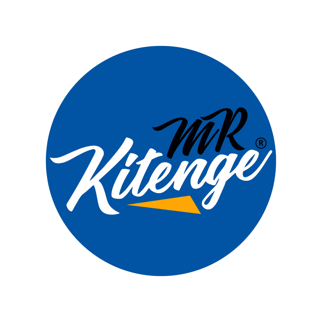Quality Kitenge